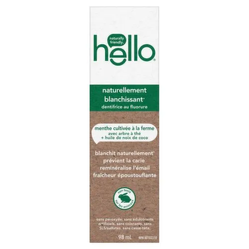 24810 hello naturally whitening toothpaste benefits