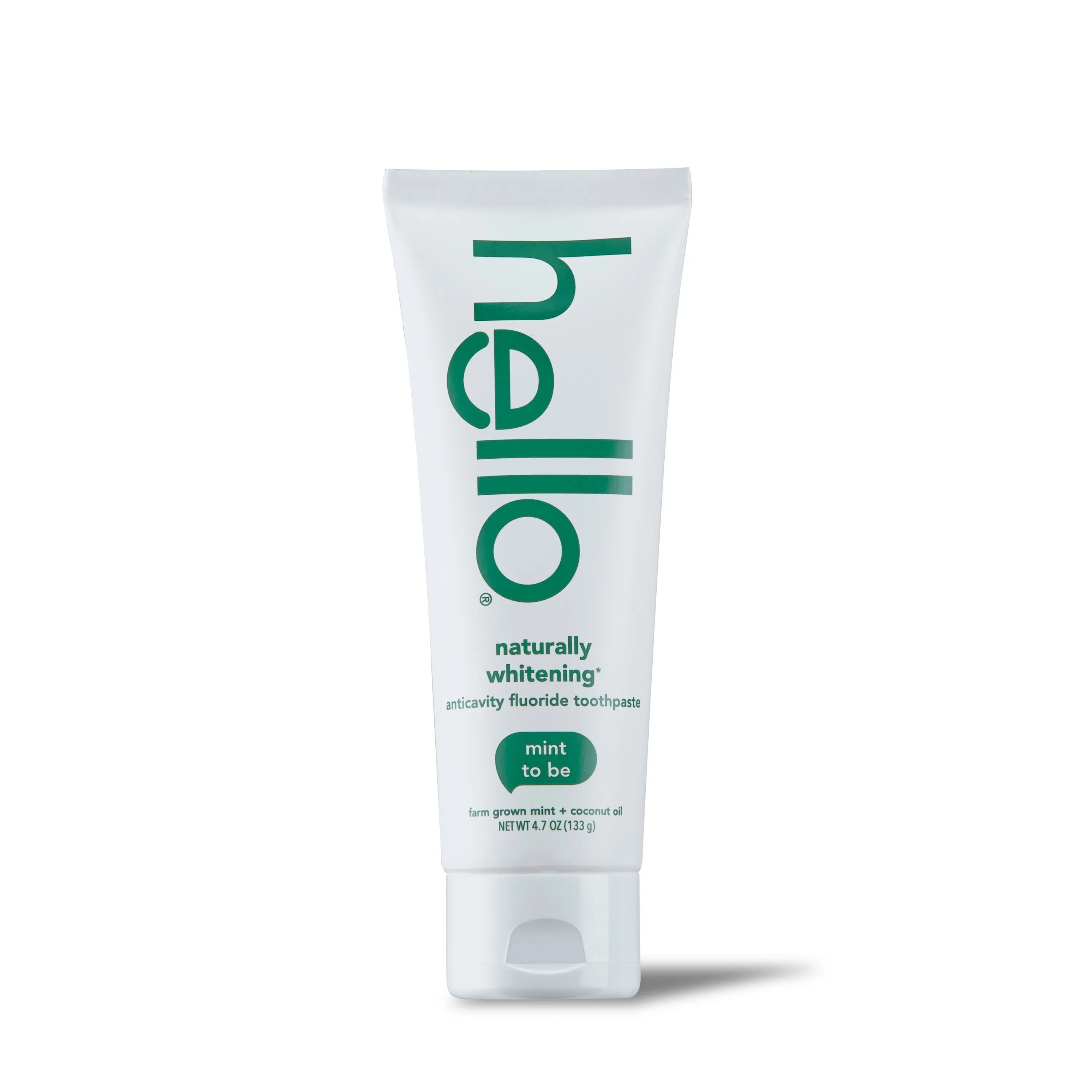 24810 hello naturally whitening toothpaste fluoride