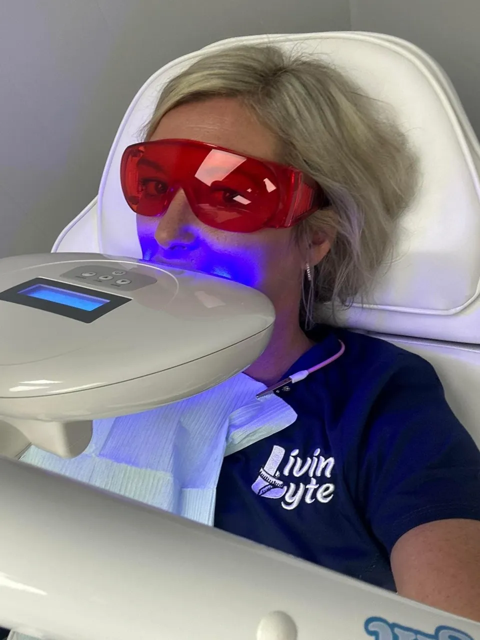 24812 healthy teeth