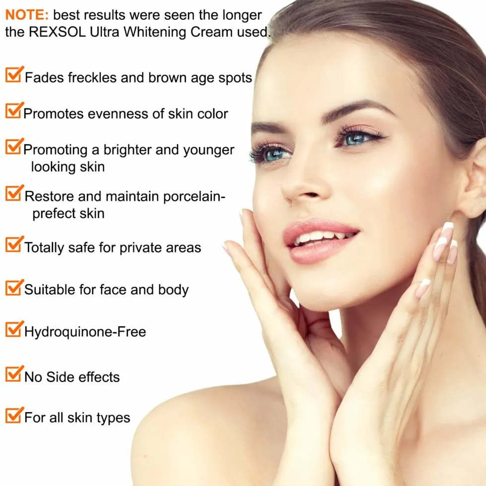 24813 applying arbutin ampoule