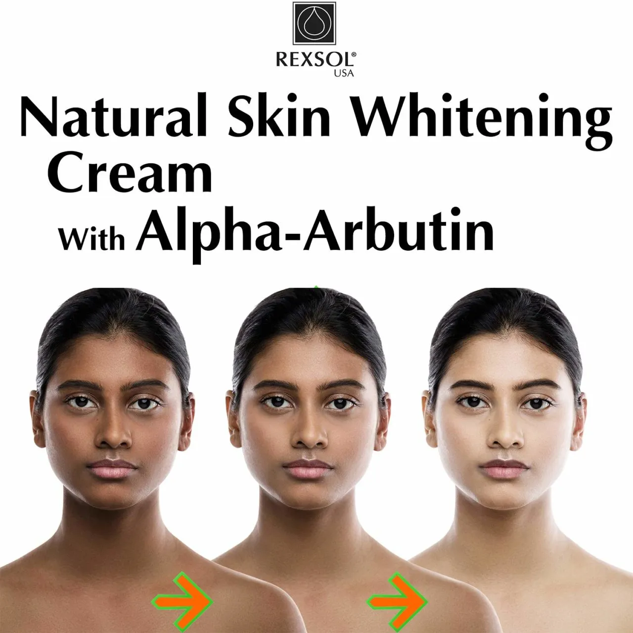24813 arbutin ampoule ingredients
