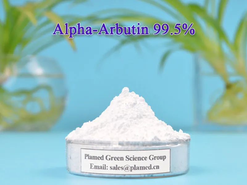 /img/24813-arbutin-ampoule-skincare.webp