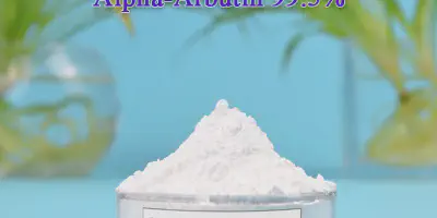 /img/24813-arbutin-ampoule-skincare.webp