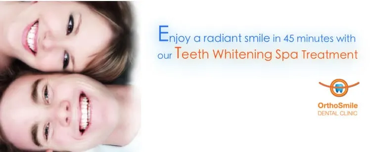 24814 healthy teeth