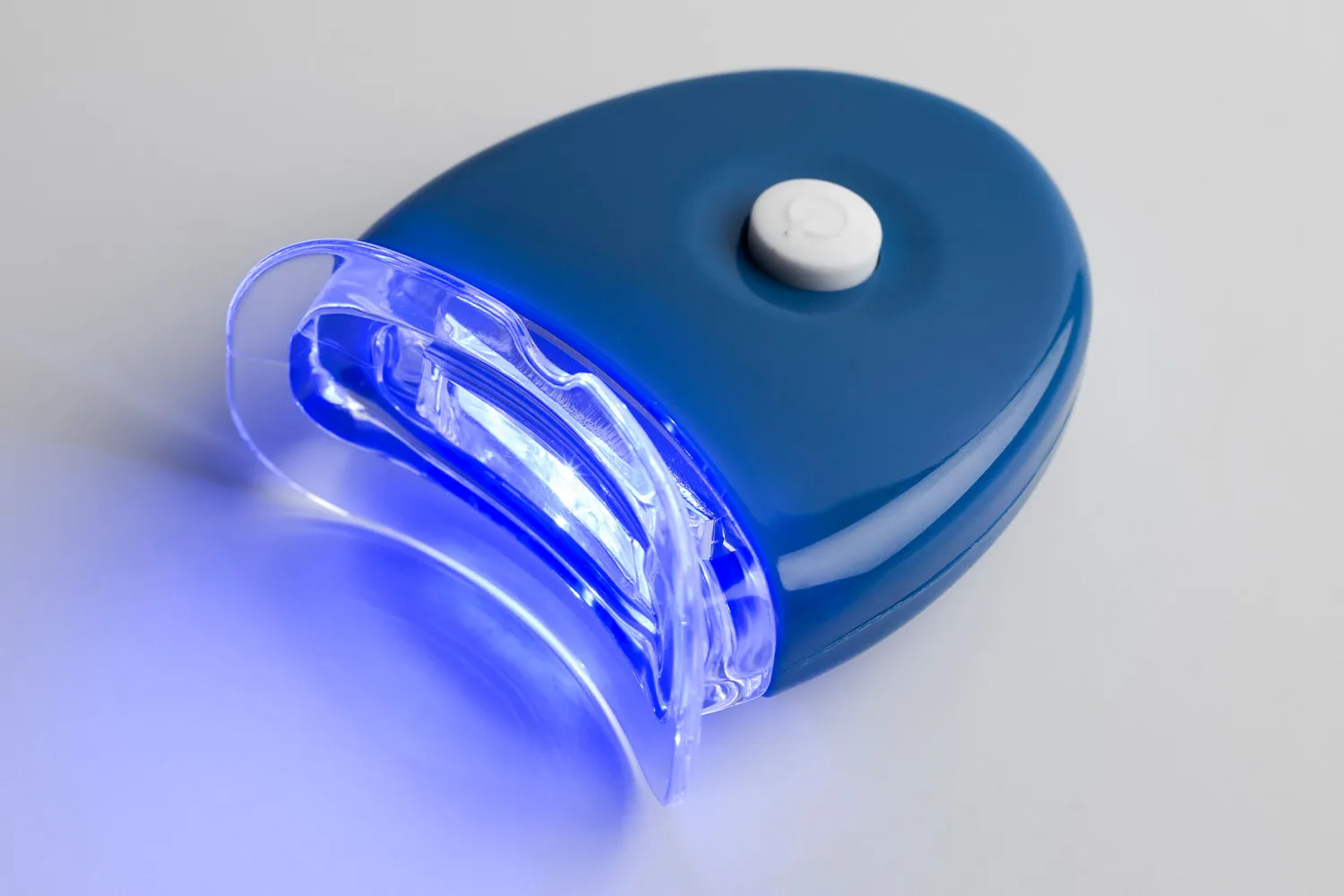 24815 professional teeth whitening
