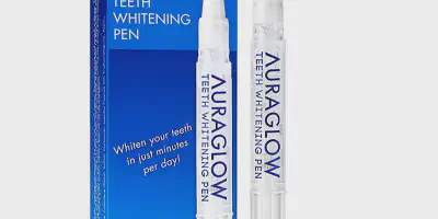 /img/24815-teeth-whitening-maintenance.webp