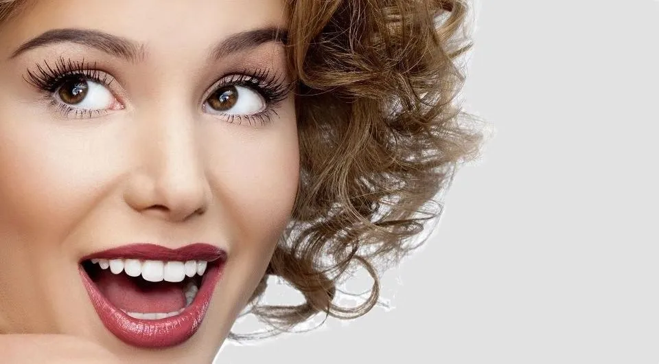 24816 professional teeth whitening