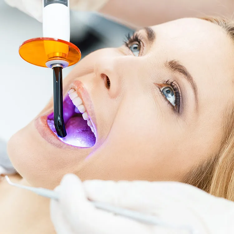 24816 teeth whitening benefits