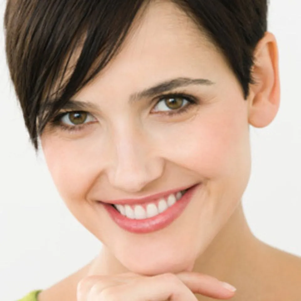 24816 teeth whitening meridian id