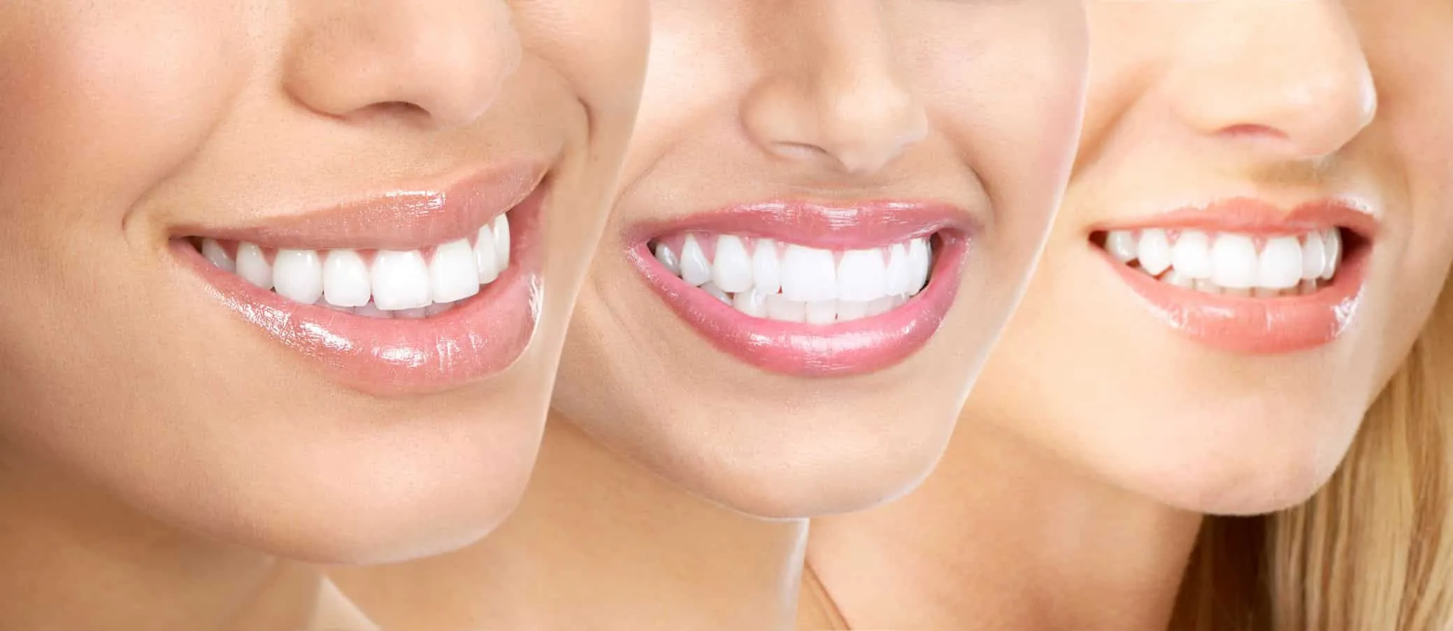 24816 whitening toothpastes