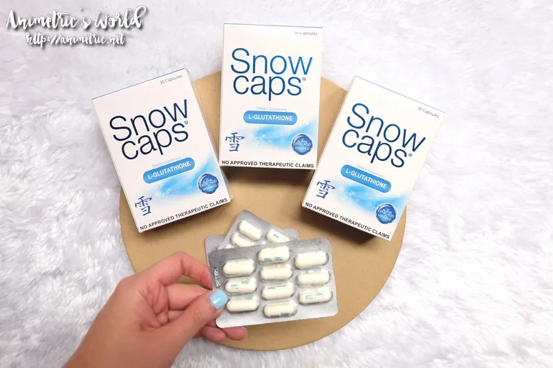 /img/24817-snow-caps-review-conclusion.webp