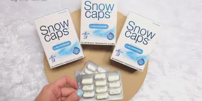 /img/24817-snow-caps-review-conclusion.webp