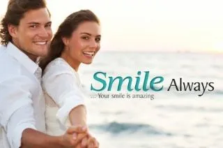 24818 birmingham clinic laser teeth whitening