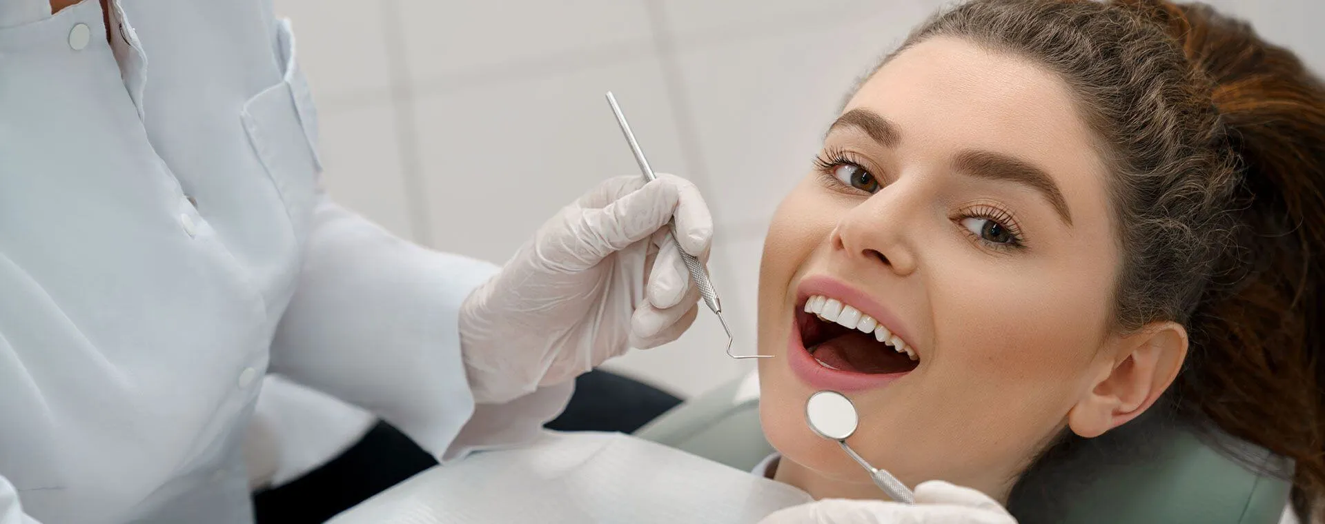 24818 teeth whitening home kit
