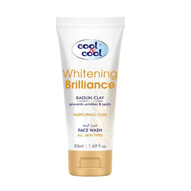 24819 face pack application