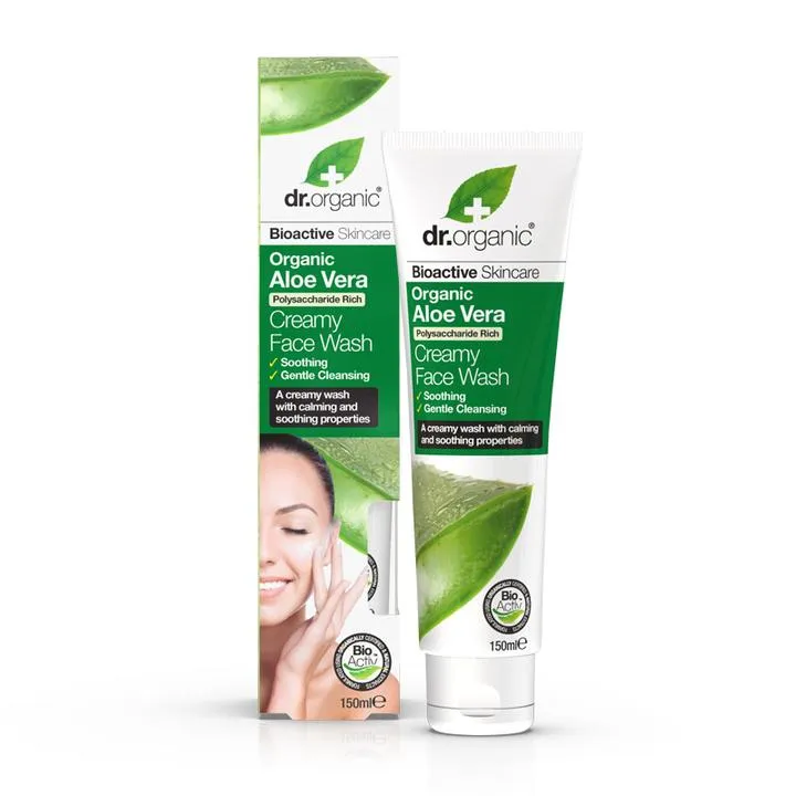24819 healthy skin glowing