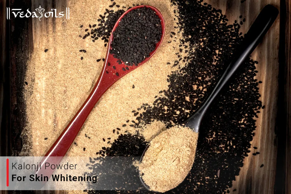 /img/24819-kalonji-face-mask.webp