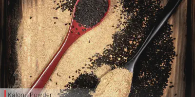 /img/24819-kalonji-face-mask.webp
