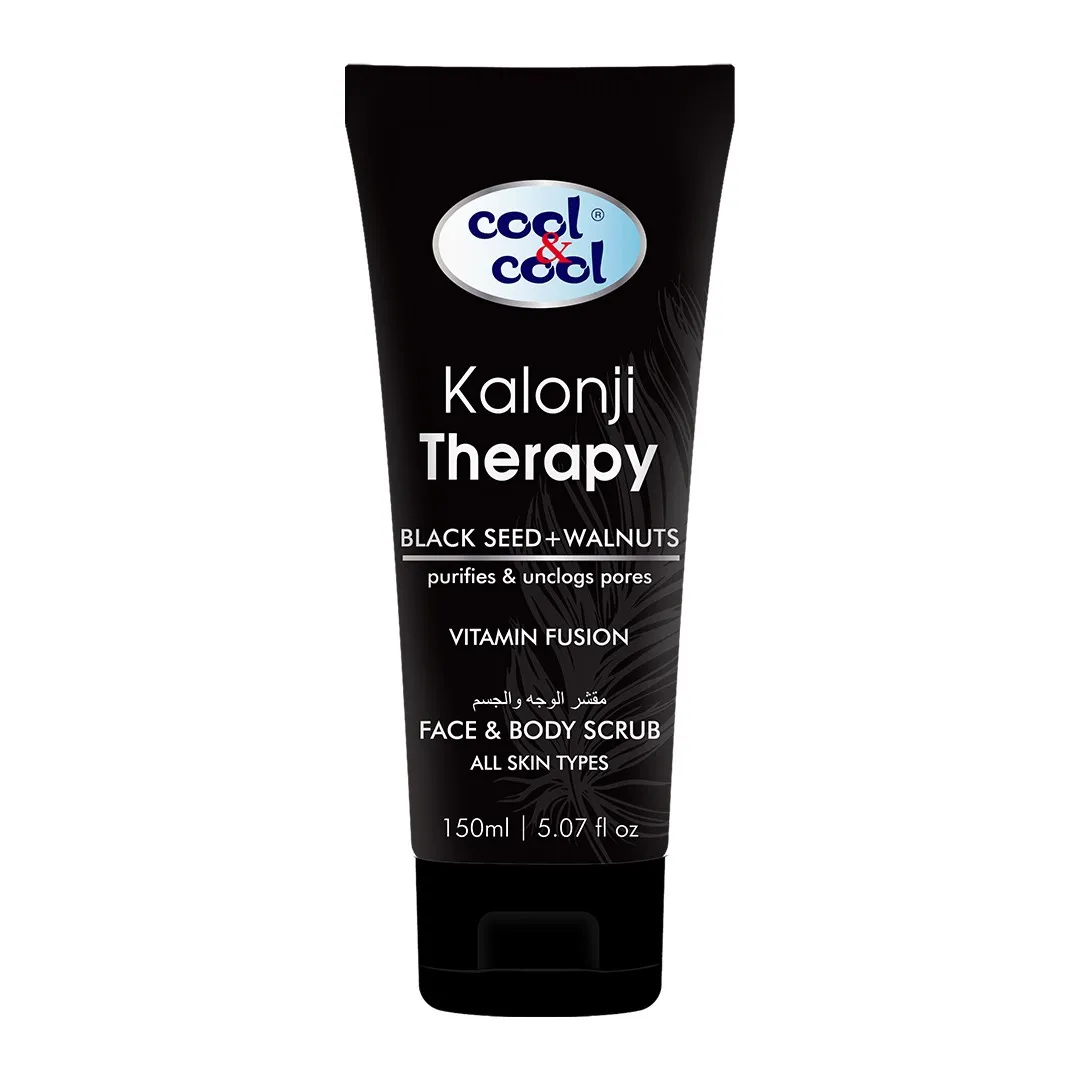 24819 kalonji ingredients