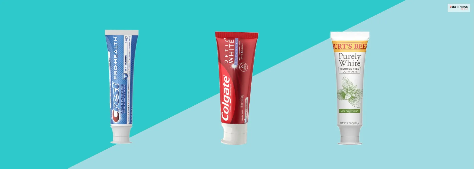 24820 best tooth whitening toothpaste