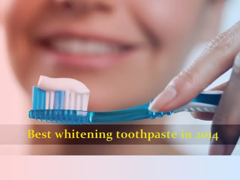 24820 colgate optic white