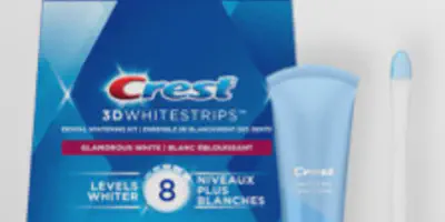 /img/24820-sensitive-teeth.webp