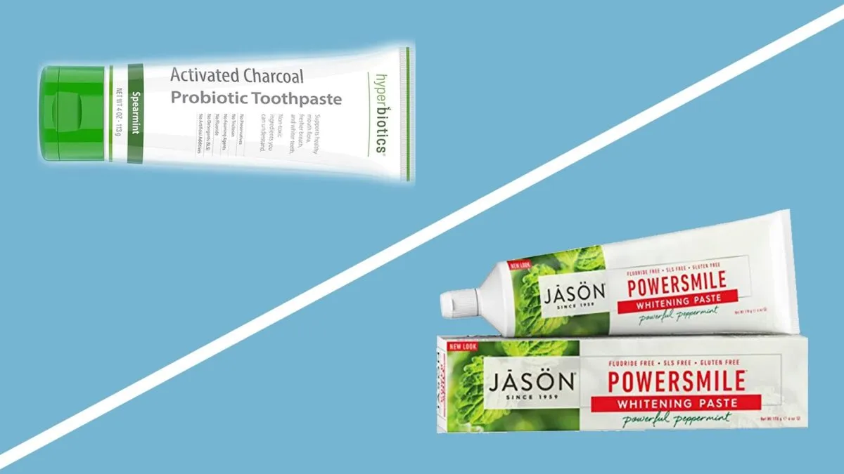 24820 sensodyne pronamel