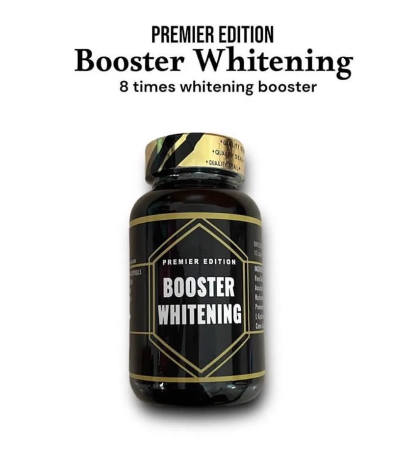 24821 antioxidant protection