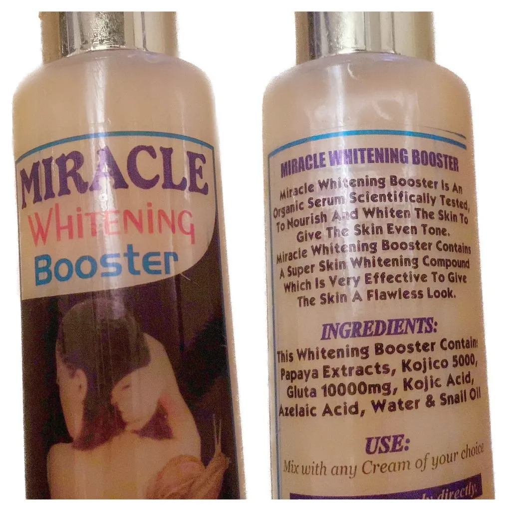 24821 how to apply booster
