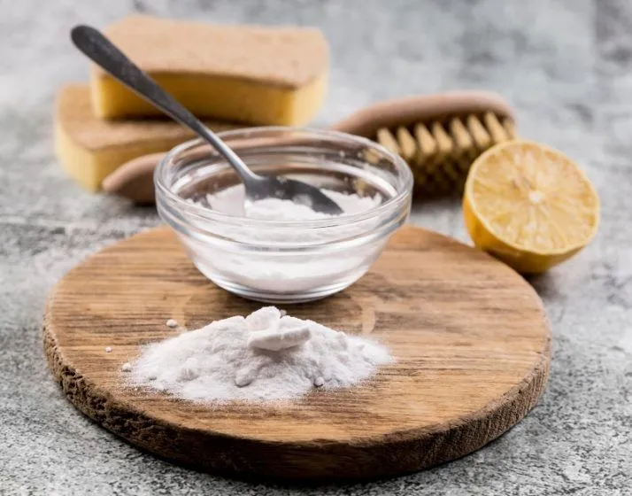 24822 tooth sensitivity