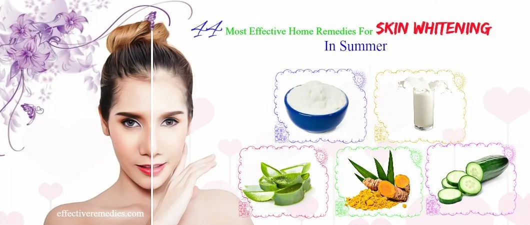 24823 skin whitening aloe vera