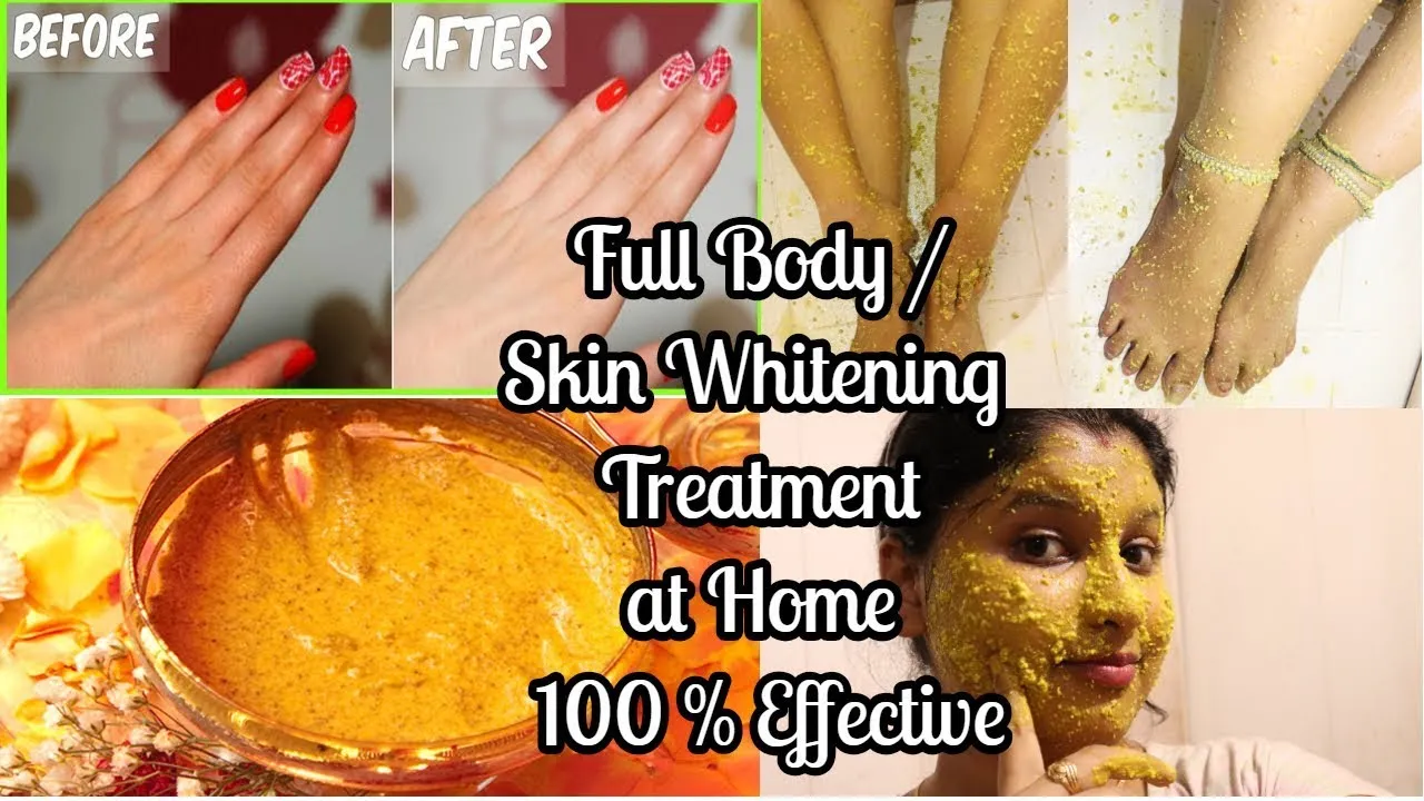 /img/24823-skin-whitening-results.webp