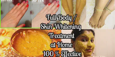/img/24823-skin-whitening-results.webp