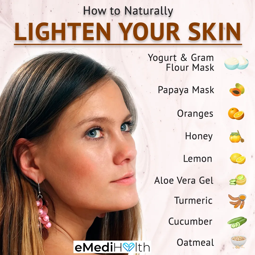 24823 skin whitening scrubs