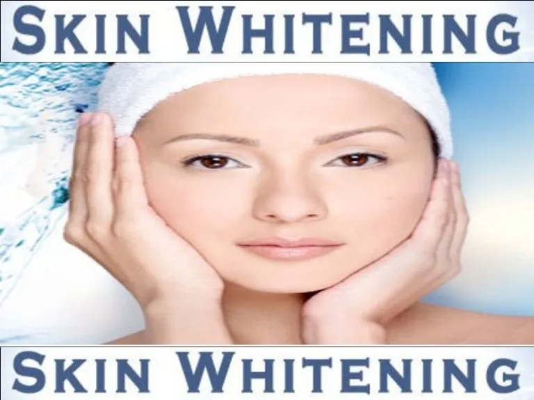 24823 skin whitening sunscreen