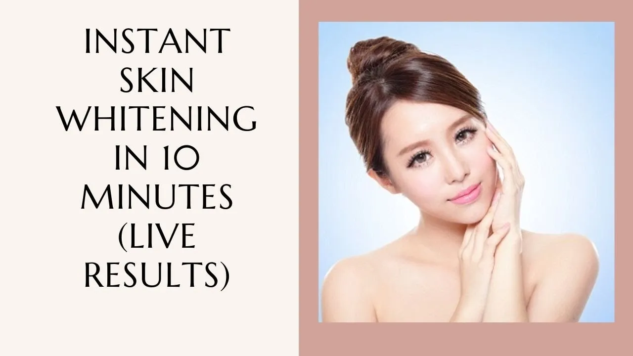 24823 skin whitening turmeric