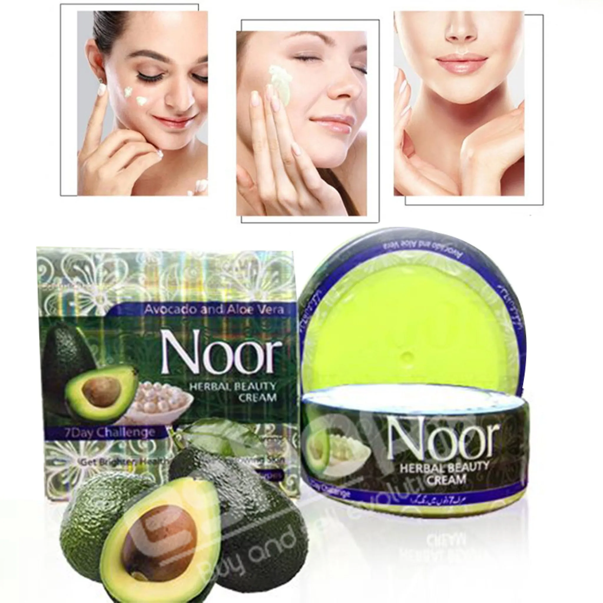 24824 skin care routine