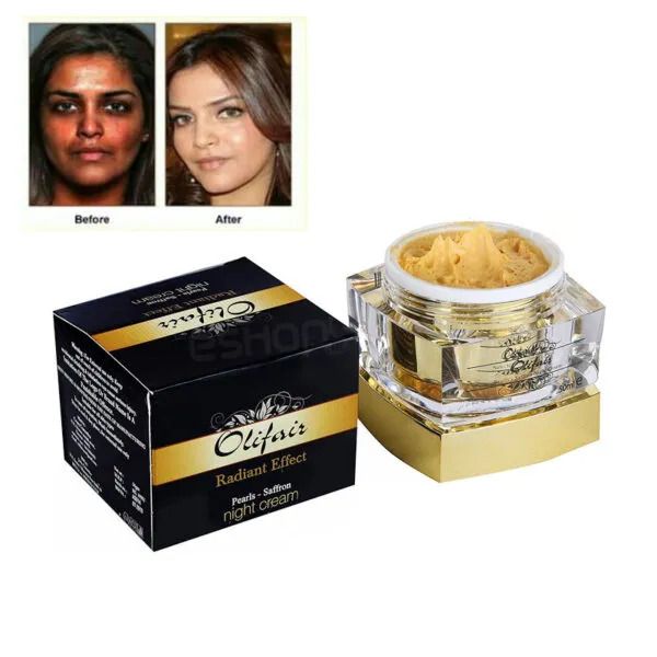 /img/24824-skin-whitening-tips.webp