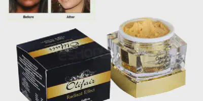 /img/24824-skin-whitening-tips.webp