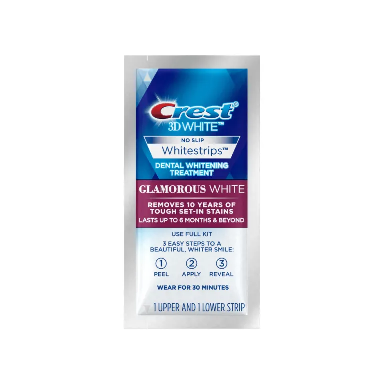 24826 boots advantage card