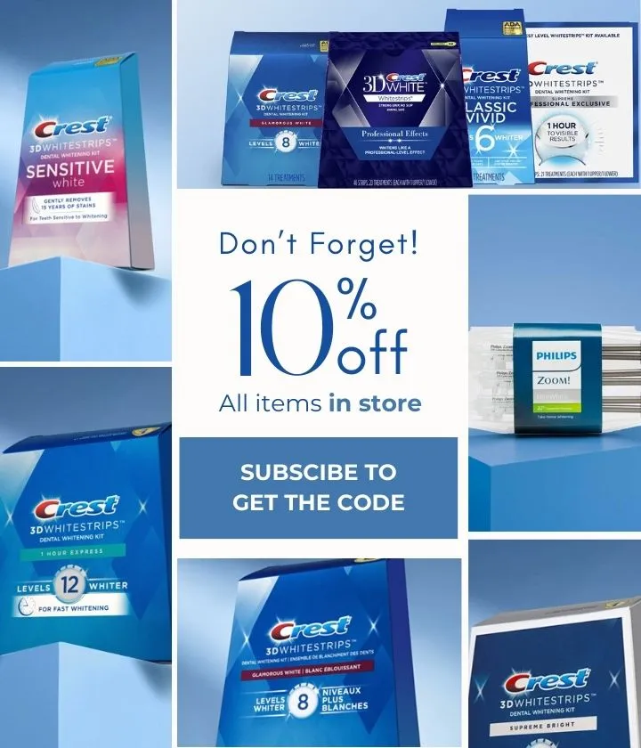 24826 crest professional effects