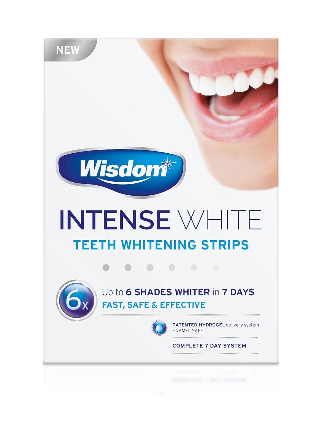 24826 crest whitening strips boots
