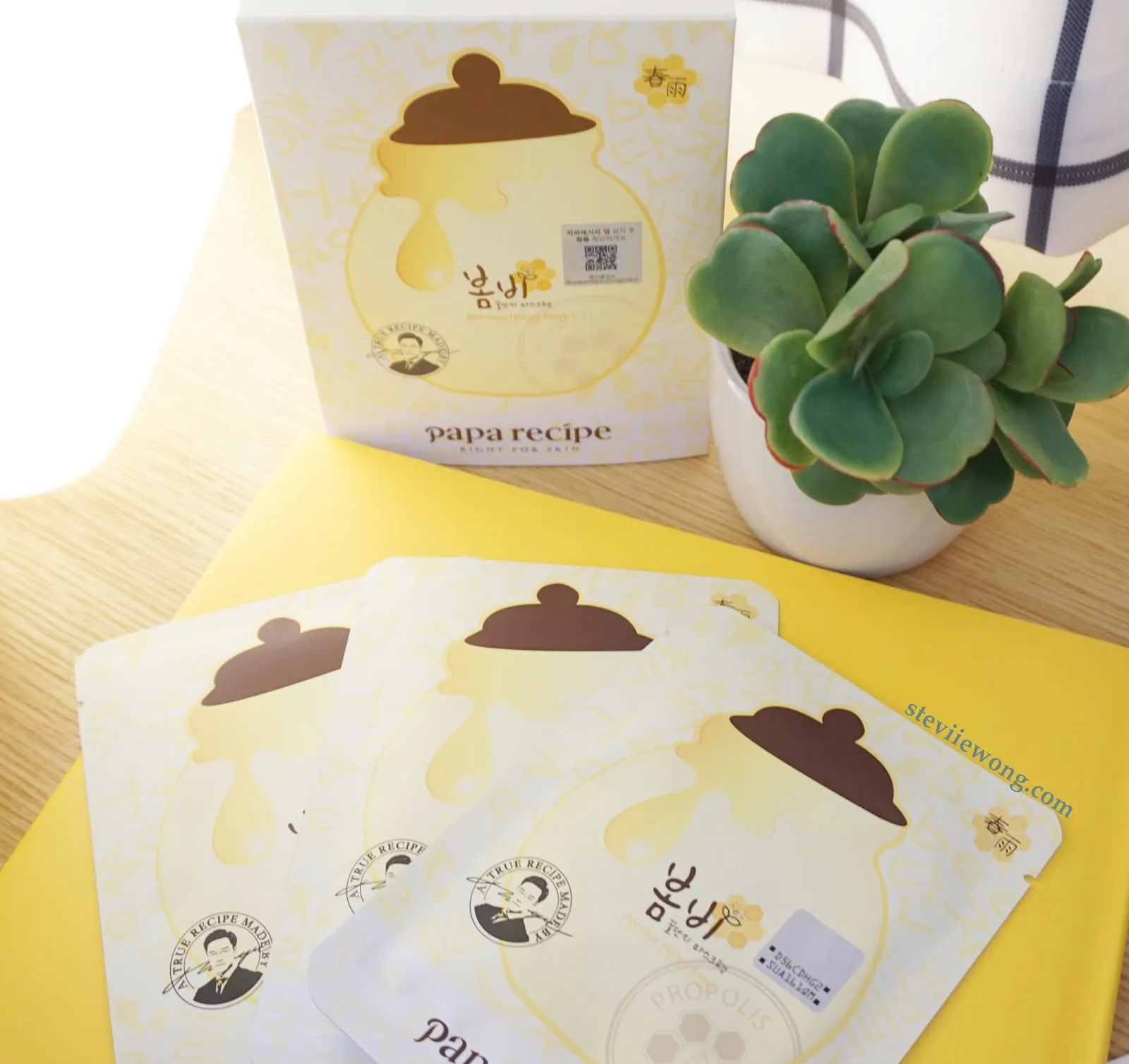 /img/24829-papa-recipe-bombee-mask-application.webp