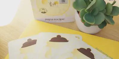 /img/24829-papa-recipe-bombee-mask-application.webp