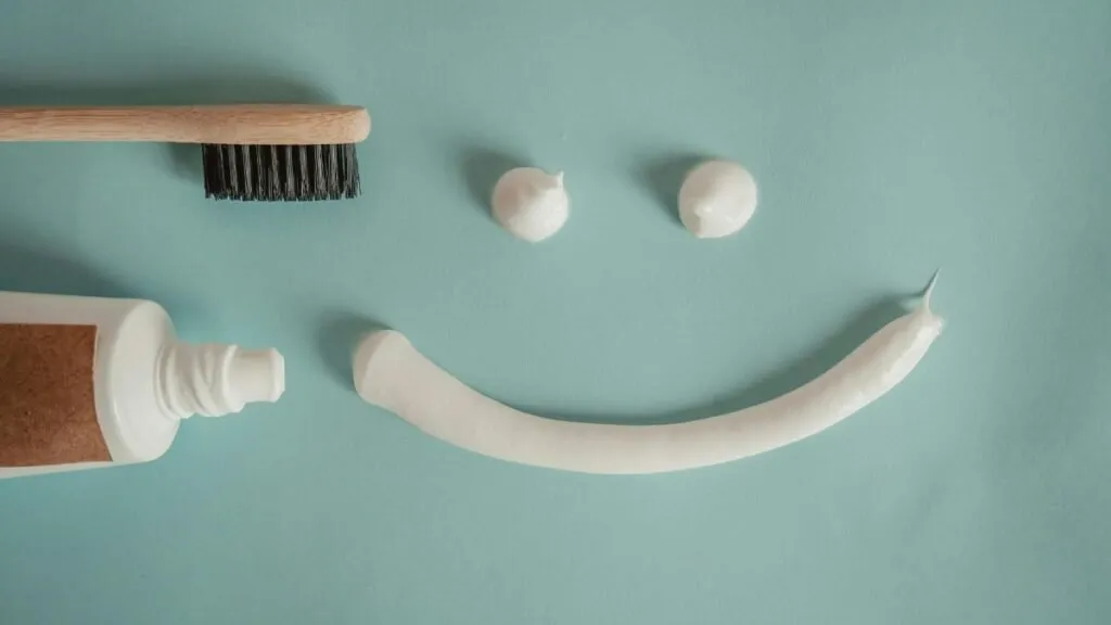 /img/24831-healthy-diet-for-teeth.webp