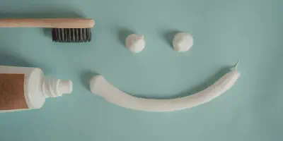 /img/24831-healthy-diet-for-teeth.webp