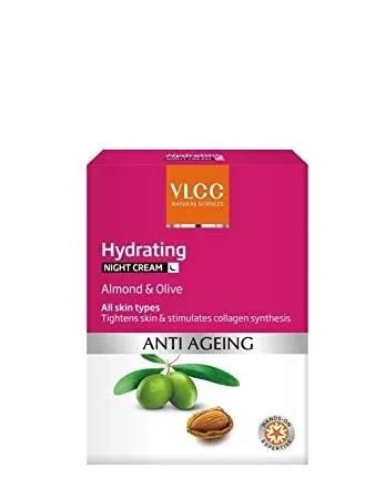 24832 complementary skincare products