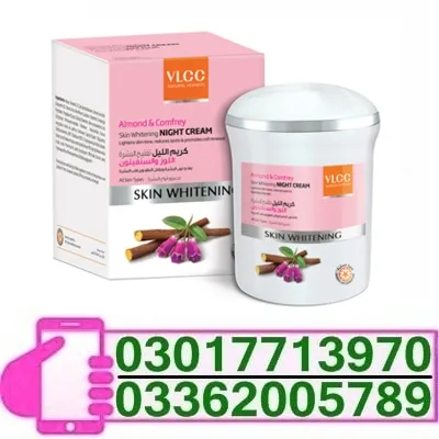 24832 facial cleansing