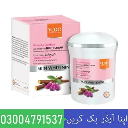 /img/24832-skin-sensitivity.webp