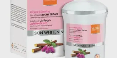 /img/24832-skin-sensitivity.webp